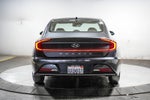 2022 Hyundai Sonata SE