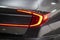2022 Hyundai Sonata SE