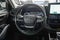 2023 Toyota Highlander Hybrid Bronze Edition