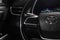 2023 Toyota Highlander Hybrid Bronze Edition
