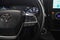 2023 Toyota Highlander Hybrid Bronze Edition