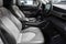 2023 Toyota Highlander Hybrid Bronze Edition