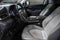 2023 Toyota Highlander Hybrid Bronze Edition