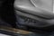 2023 Toyota Highlander Hybrid Bronze Edition