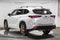 2023 Toyota Highlander Hybrid Bronze Edition