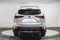 2023 Toyota Highlander Hybrid Bronze Edition