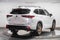 2023 Toyota Highlander Hybrid Bronze Edition
