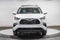 2023 Toyota Highlander Hybrid Bronze Edition
