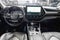 2023 Toyota Highlander Hybrid Bronze Edition