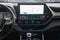 2023 Toyota Highlander Hybrid Bronze Edition