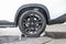 2025 Toyota Grand Highlander Hybrid Nightshade Edition