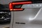2025 Toyota Grand Highlander Hybrid Nightshade Edition