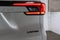 2025 Toyota Grand Highlander Hybrid Nightshade Edition