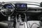 2025 Toyota Grand Highlander Hybrid Nightshade Edition