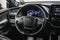 2025 Toyota Grand Highlander Hybrid Nightshade Edition