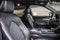 2025 Toyota Grand Highlander Hybrid Nightshade Edition