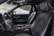 2025 Toyota Grand Highlander Hybrid Nightshade Edition