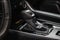 2025 Toyota Grand Highlander Hybrid Nightshade Edition