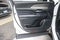 2025 Toyota Grand Highlander Hybrid Nightshade Edition