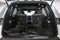 2025 Toyota Grand Highlander Hybrid Nightshade Edition