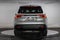 2025 Toyota Grand Highlander Hybrid Nightshade Edition