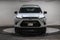 2025 Toyota Grand Highlander Hybrid Nightshade Edition