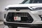 2025 Toyota Grand Highlander Hybrid Nightshade Edition