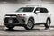 2025 Toyota Grand Highlander Hybrid XLE
