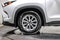 2025 Toyota Grand Highlander Hybrid XLE