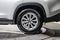2025 Toyota Grand Highlander Hybrid XLE