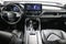 2025 Toyota Grand Highlander Hybrid XLE