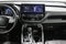 2025 Toyota Grand Highlander Hybrid XLE