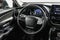 2025 Toyota Grand Highlander Hybrid XLE