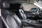 2025 Toyota Grand Highlander Hybrid XLE