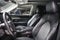 2025 Toyota Grand Highlander Hybrid XLE