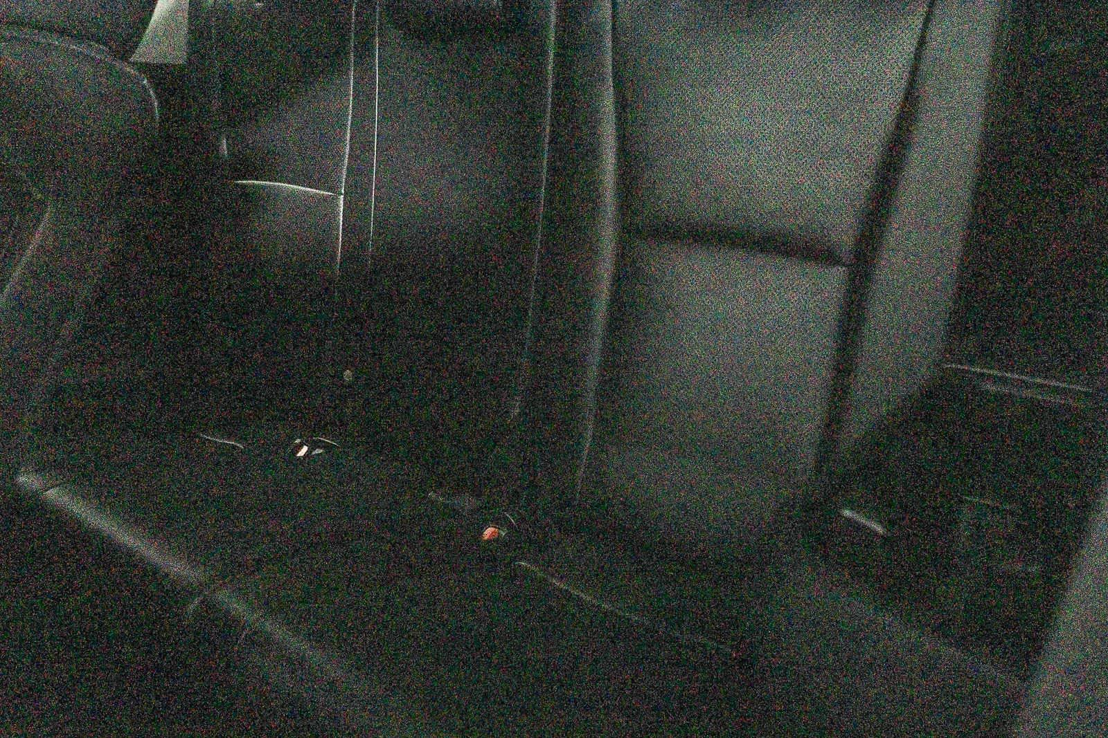 2025 Toyota Grand Highlander Hybrid XLE