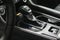 2025 Toyota Grand Highlander Hybrid XLE