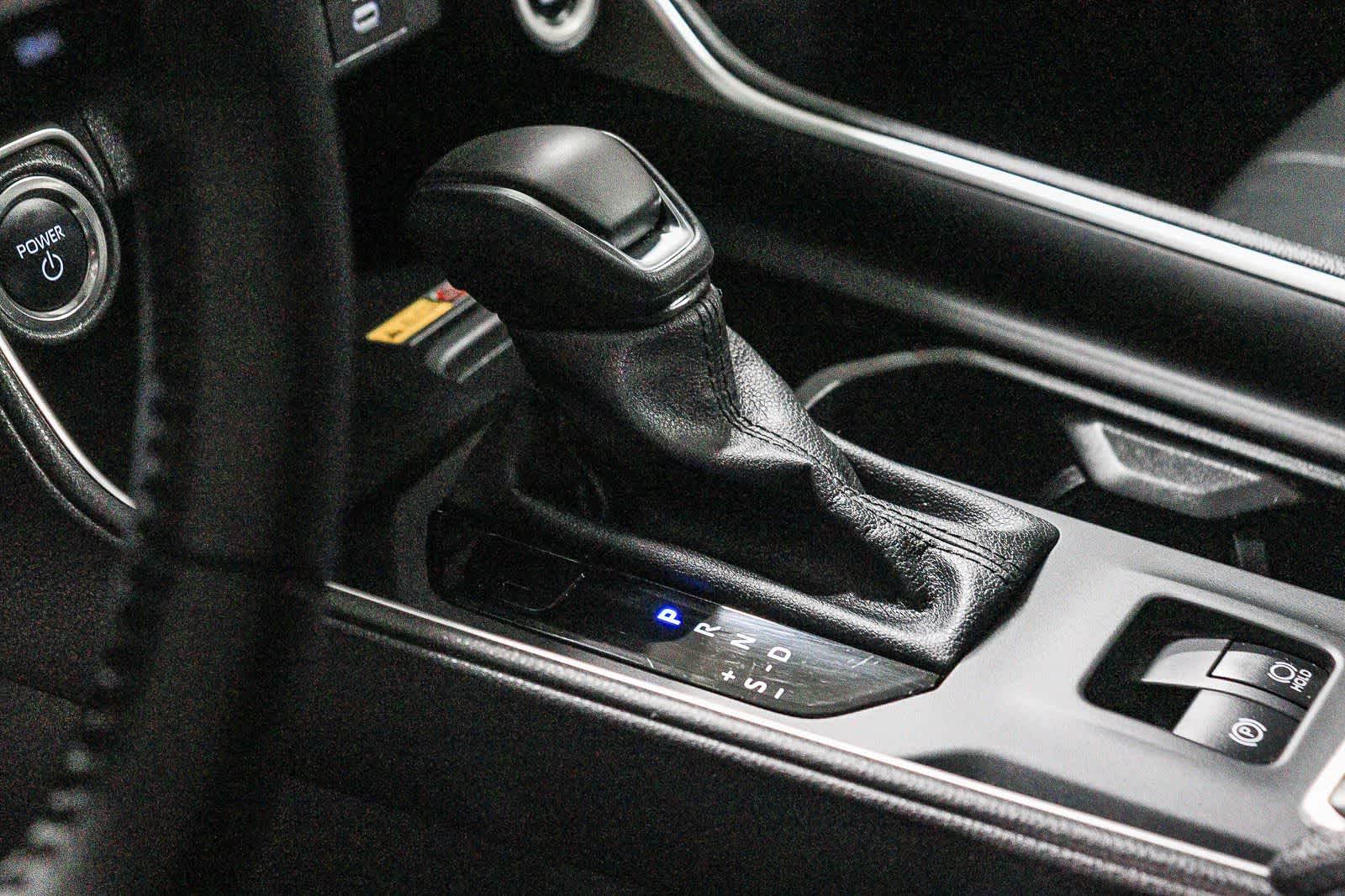 2025 Toyota Grand Highlander Hybrid XLE