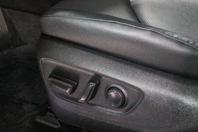 2025 Toyota Grand Highlander Hybrid XLE