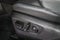 2025 Toyota Grand Highlander Hybrid XLE