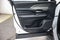 2025 Toyota Grand Highlander Hybrid XLE