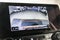 2025 Toyota Grand Highlander Hybrid XLE