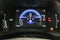 2025 Toyota Grand Highlander Hybrid XLE