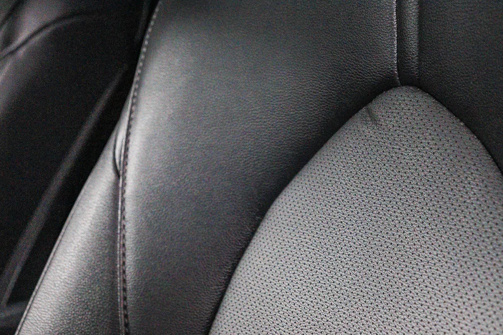 2025 Toyota Grand Highlander Hybrid XLE
