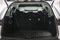2025 Toyota Grand Highlander Hybrid XLE