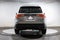 2025 Toyota Grand Highlander Hybrid XLE