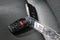 2025 Toyota Grand Highlander Hybrid XLE