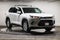 2025 Toyota Grand Highlander Hybrid XLE