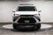2025 Toyota Grand Highlander Hybrid XLE