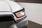 2025 Toyota Grand Highlander Hybrid XLE